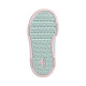 Adidas Tensaur Hook and Loop Sport 2.0 C